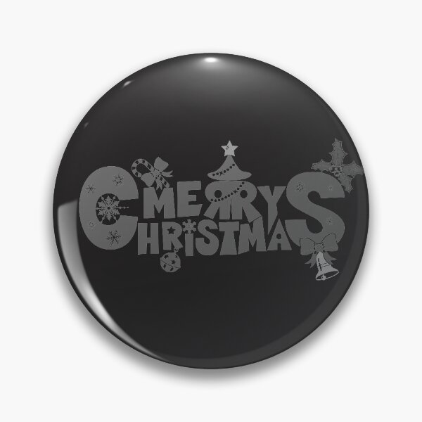 Item preview, Christmas Chronicles designed and sold by Itz-Bright.