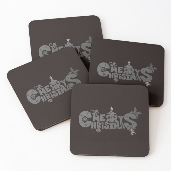 Item preview, Christmas Chronicles designed and sold by Itz-Bright.
