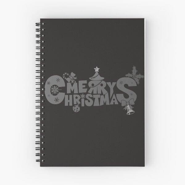 Item preview, Christmas Chronicles designed and sold by Itz-Bright.