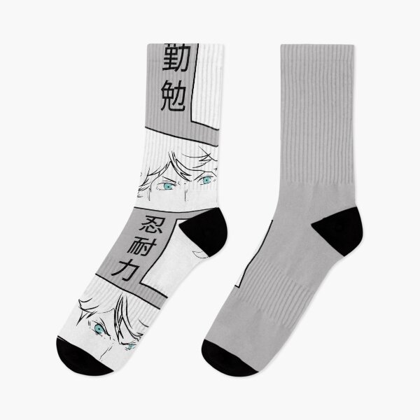 Item preview, anime design - 'oikawa' fan art design ('believe','hardwork','dream','perserverance') japanese designed and sold by lonelyweebshop.