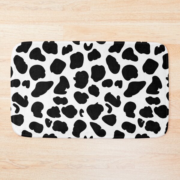 Item preview,   CHEETAH PRINT designed and sold by Sharon111.
