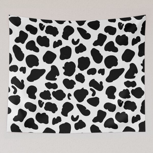 Item preview,   CHEETAH PRINT designed and sold by Sharon111.