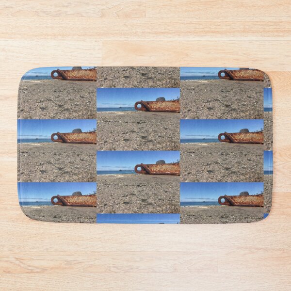 Item preview, Rusted designed and sold by SashaSprite.