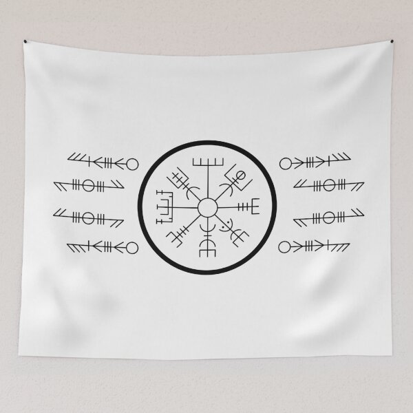 Item preview, Compass designed and sold by jixelpatterns.
