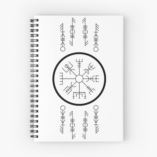 Item preview, Compass designed and sold by jixelpatterns.