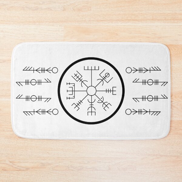 Item preview, Compass designed and sold by jixelpatterns.