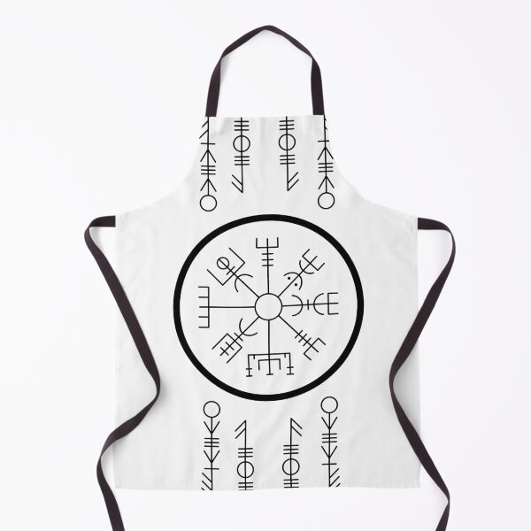 Item preview, Compass designed and sold by jixelpatterns.