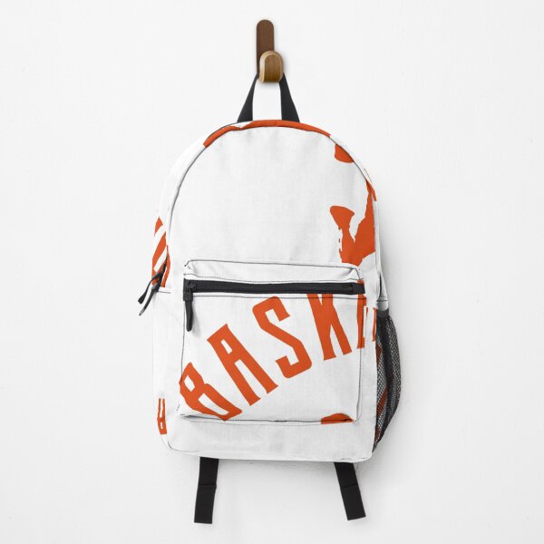 Item preview, I Just Wanna Play Basketball designed and sold by BlascoShop.