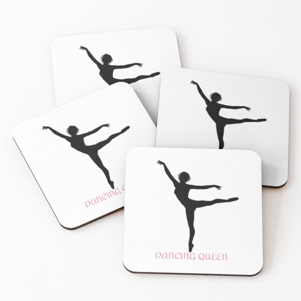 Item preview, Dancing Queen designed and sold by latistore.