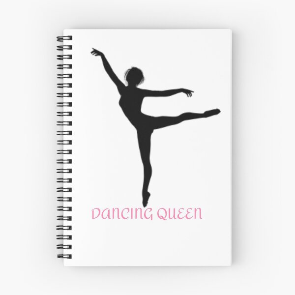 Item preview, Dancing Queen designed and sold by latistore.