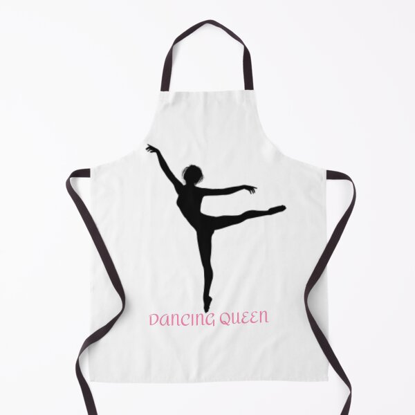 Item preview, Dancing Queen designed and sold by latistore.