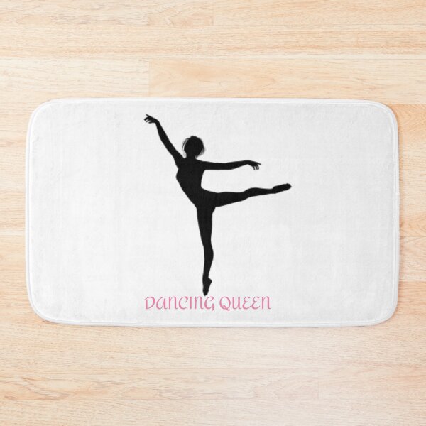 Item preview, Dancing Queen designed and sold by latistore.