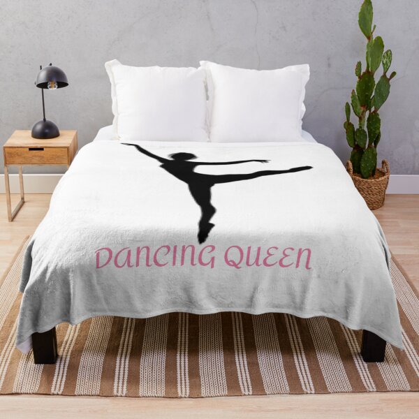 Item preview, Dancing Queen designed and sold by latistore.