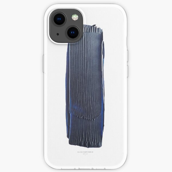 Fantasy iPhone Soft Case