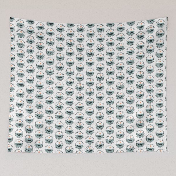 Item preview, Protect our Ocean Protect our Future designed and sold by TeeLove-Co.
