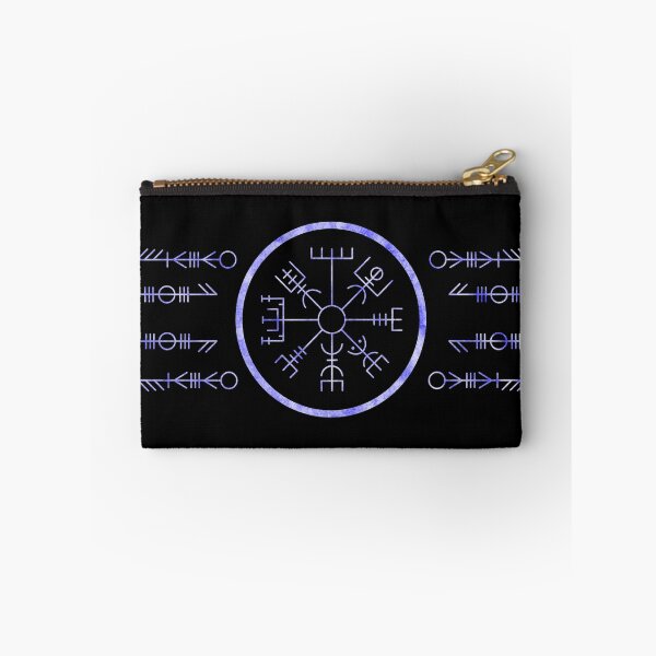 Item preview, Compass designed and sold by jixelpatterns.