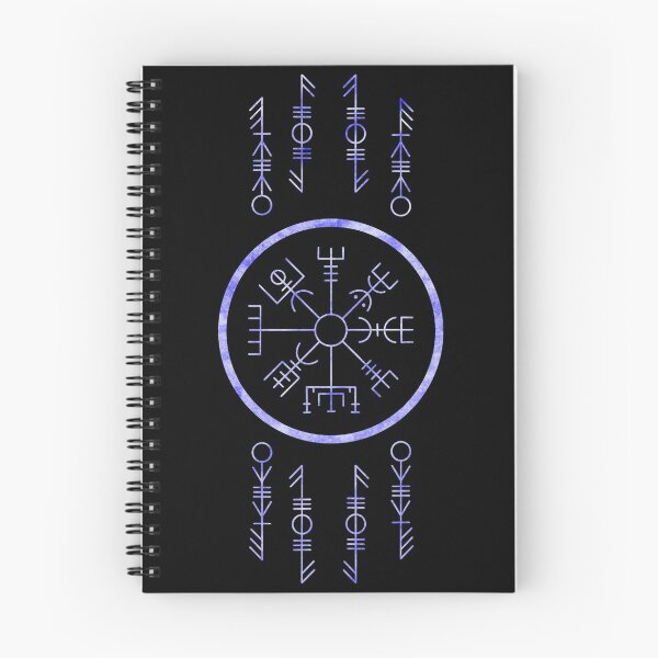 Item preview, Compass designed and sold by jixelpatterns.