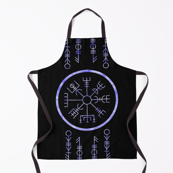 Item preview, Compass designed and sold by jixelpatterns.