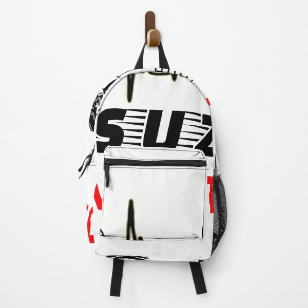 Item preview, SUZUKI designed and sold by farfalla 68.