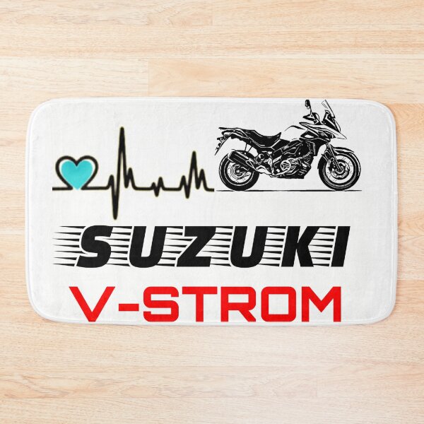 Item preview, SUZUKI designed and sold by farfalla68.
