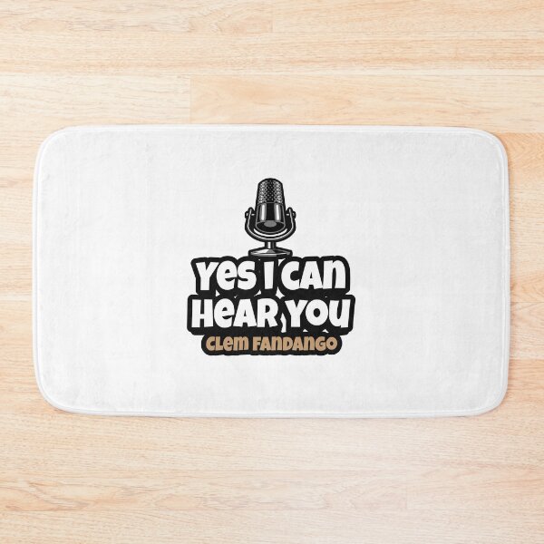 Item preview, Toast of London, Yes I can hear you designed and sold by roskopp.