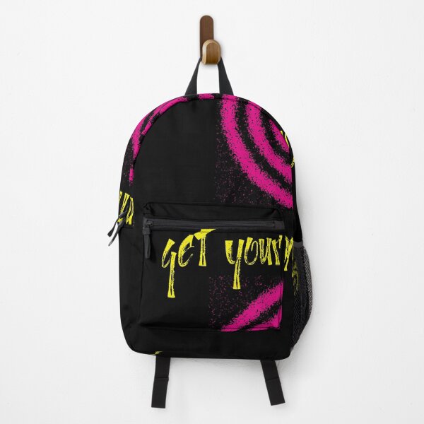 Item preview, get your emotions in motion designed and sold by chigara.
