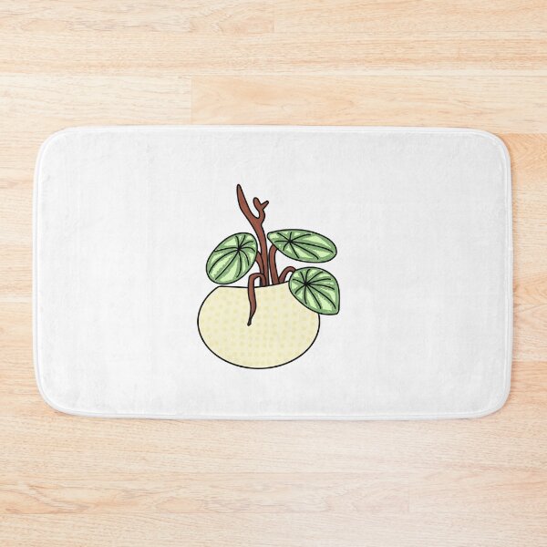 Item preview, Plant Watermeloenplant Peperomia Watermelon Color designed and sold by reujken.