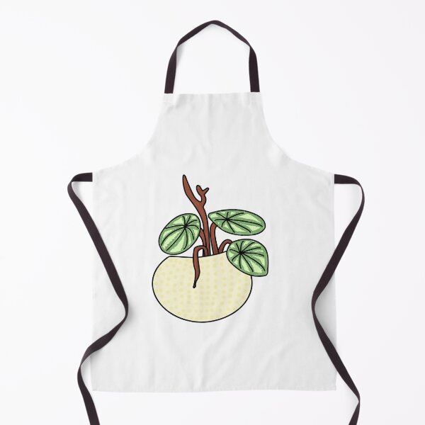 Item preview, Plant Watermeloenplant Peperomia Watermelon Color designed and sold by reujken.