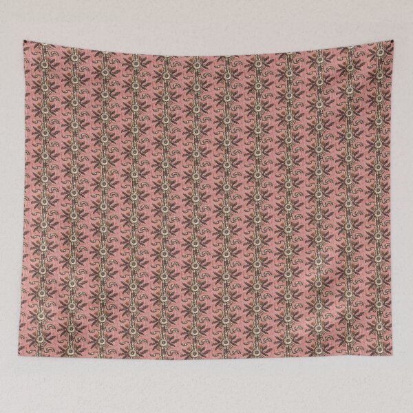 Item preview, Sweet designed and sold by H2Kaur.