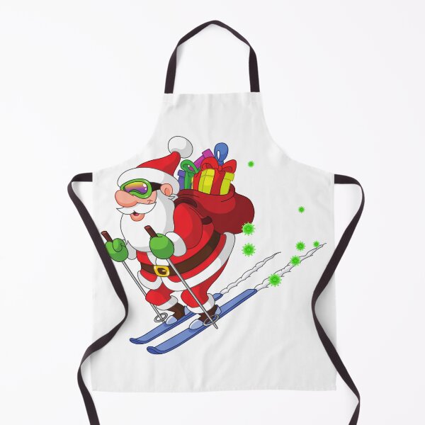 Item preview, i'm coming designed and sold by lhousshop.