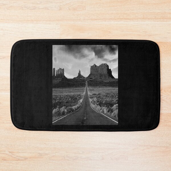 Item preview, DESERT HIGHWAY designed and sold by Swirlstache.