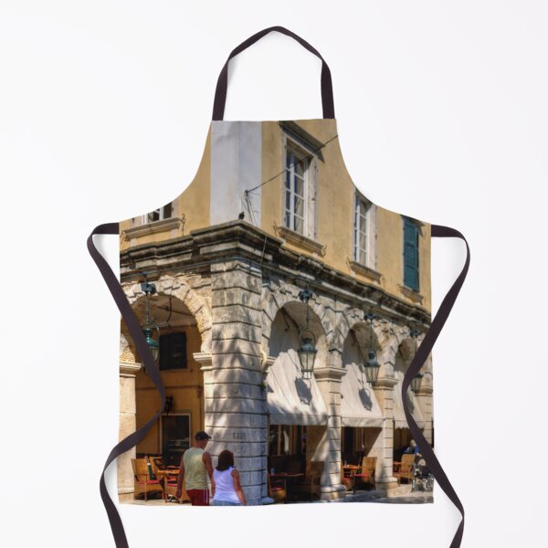 Item preview, The Liston designed and sold by tomg.