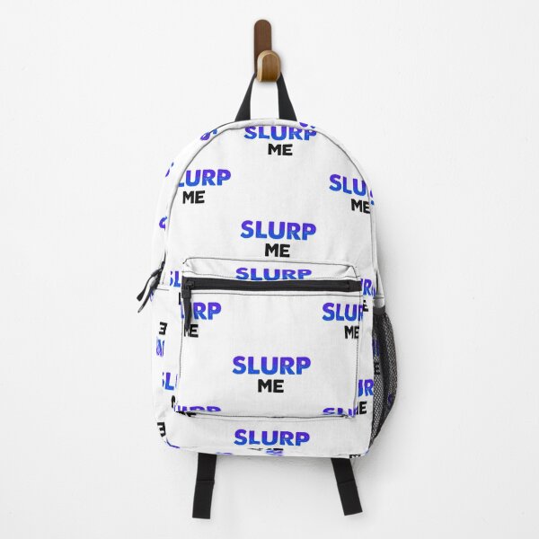 Item preview, Slurp Me designed and sold by Seeding Serendipity.