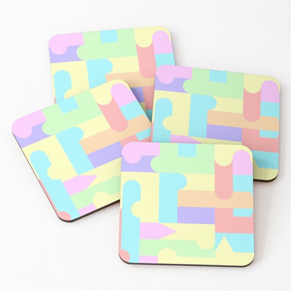 Item preview, The Impossible Game  designed and sold by munochill.