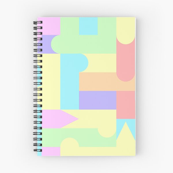 Item preview, The Impossible Game  designed and sold by munochill.