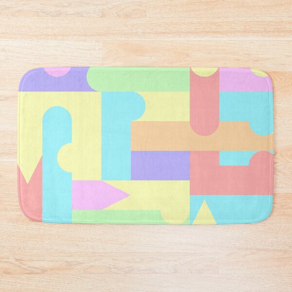 Item preview, The Impossible Game  designed and sold by munochill.