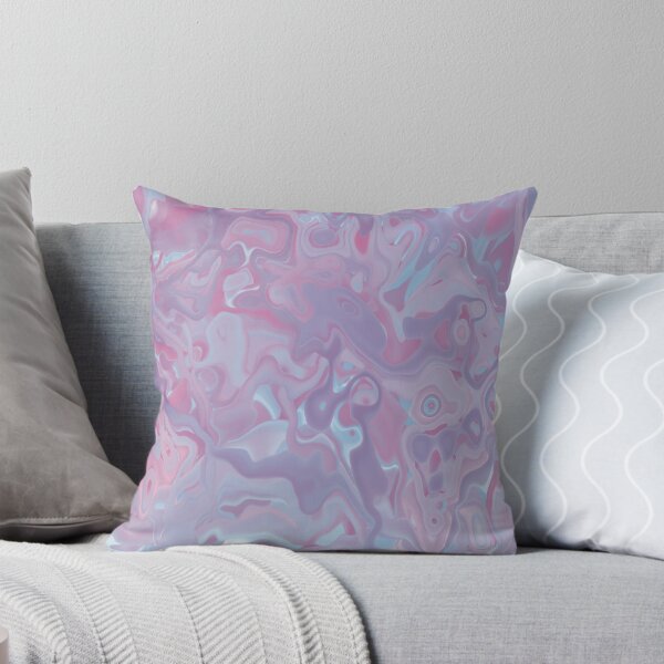 Item preview, blended colors designed and sold by reajoyy.