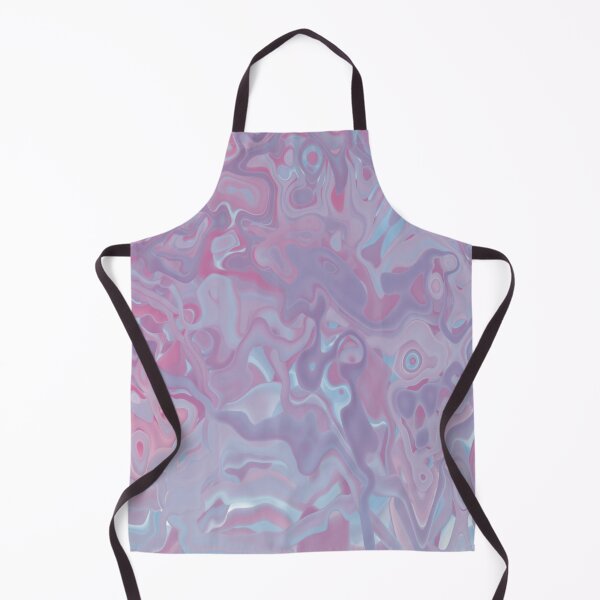 Item preview, blended colors designed and sold by reajoyy.