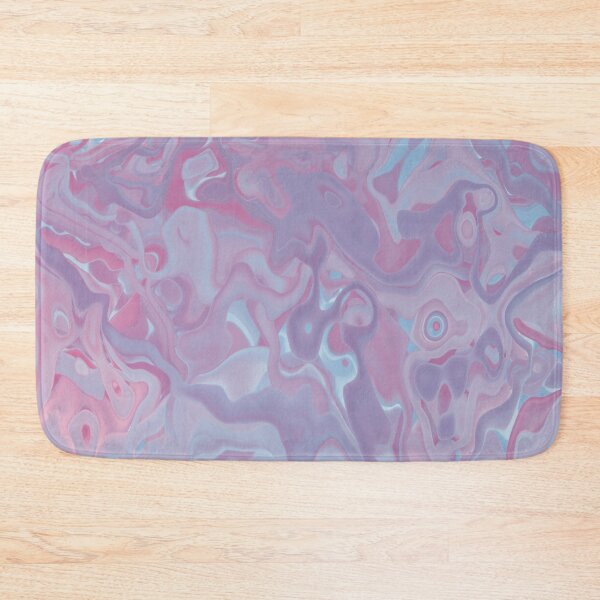 Item preview, blended colors designed and sold by reajoyy.