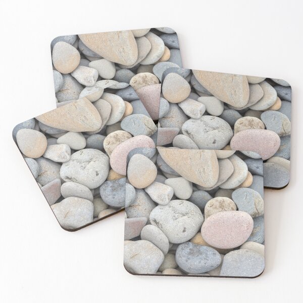 Item preview, Pebbles designed and sold by cmphotographs.