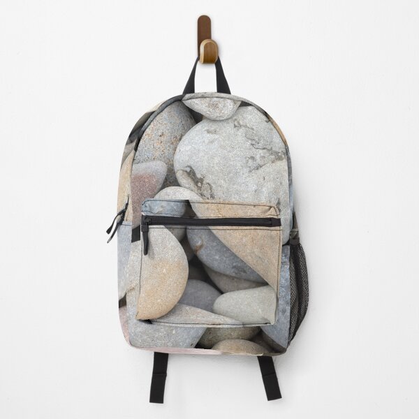 Item preview, Pebbles designed and sold by cmphotographs.
