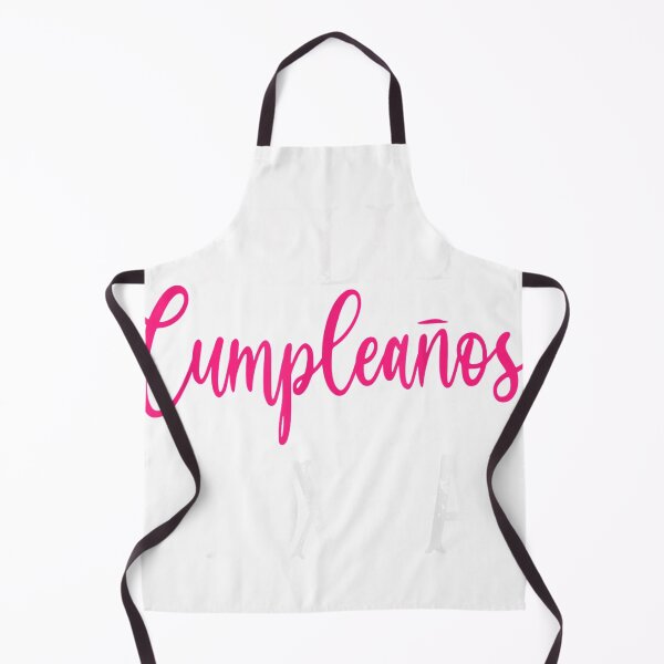 Item preview, Toxica Funny Frases Latinos- Feliz Cumpleanos TOXICA- Toxica  designed and sold by BaiHeng.