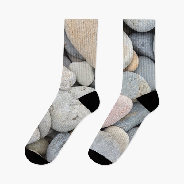 Item preview, Pebbles designed and sold by cmphotographs.
