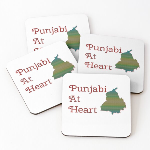 Item preview, Farmers Protest designed and sold by FunnyOfferings.