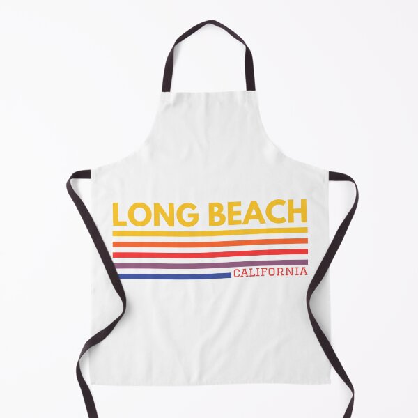 Item preview, Long Beach California designed and sold by Taumaturgo.