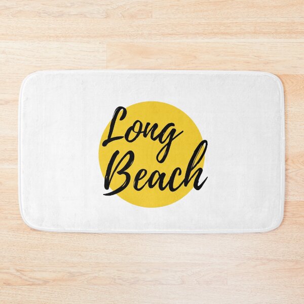 Item preview, Long Beach California designed and sold by Taumaturgo.