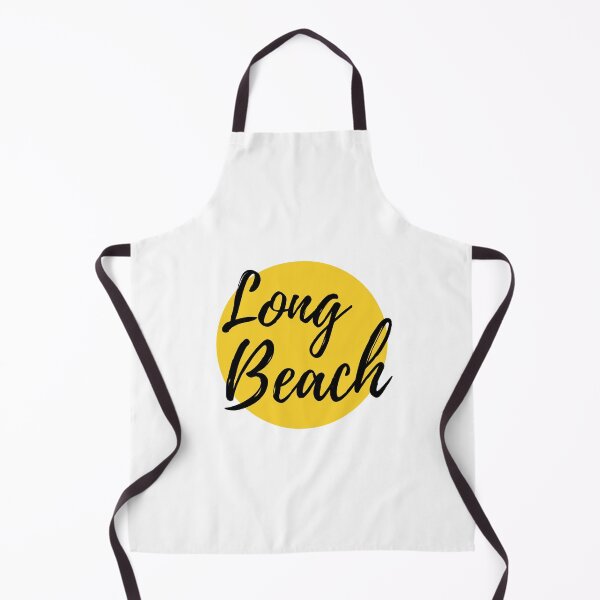 Item preview, Long Beach California designed and sold by Taumaturgo.