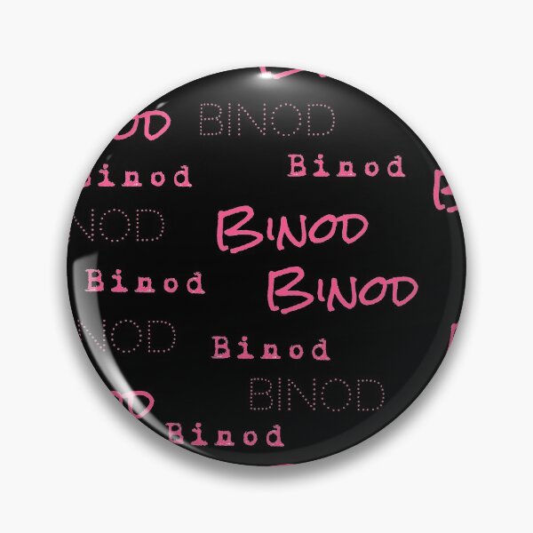 Item preview, SLAYY POINT designed and sold by GeiekSheiek.