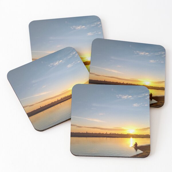 Item preview, Watching designed and sold by Melodie Maker art.