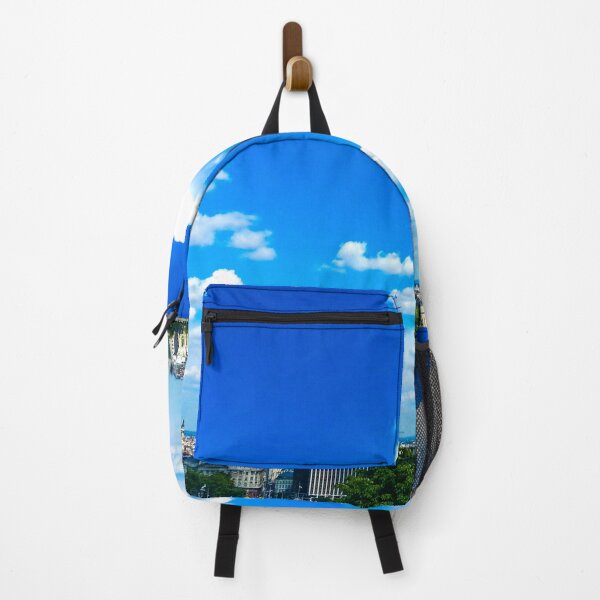 Item preview, Great Clouds designed and sold by Garlawach.